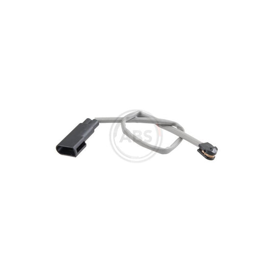 A.B.S. 39770 Brake Pad Wear Sensor
