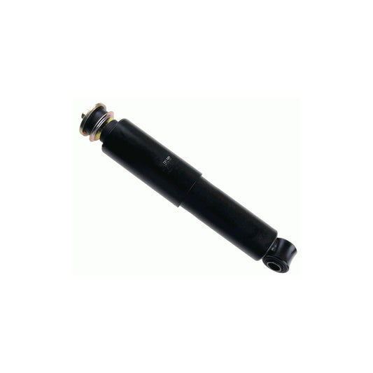 Sachs 131 081 Shock Absorber