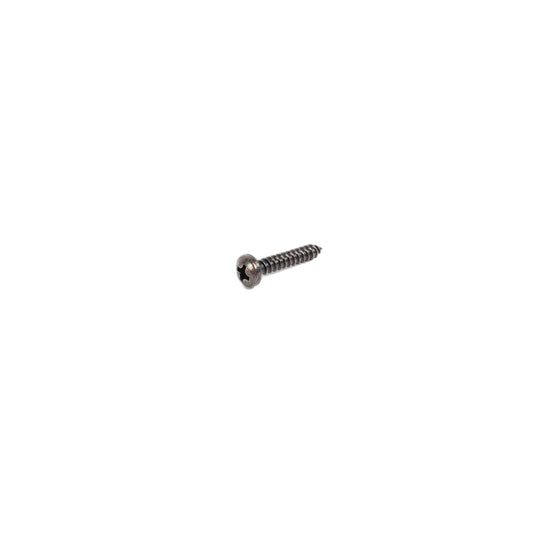 Genuine BMW 07119907905 E30 E36 E31 Fillister Head Self-Tapping Screw ST3,5X19 (Inc. 316i) | ML Performance UK Car Parts