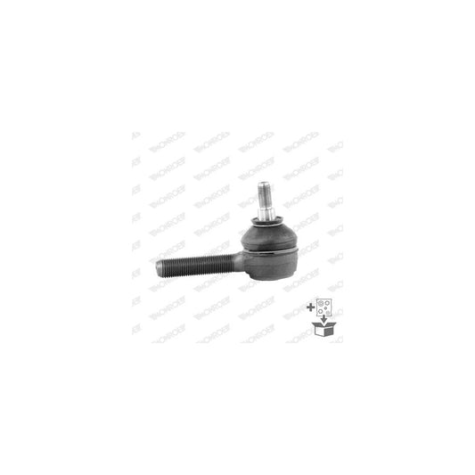 Monroe L1150 Track Rod End