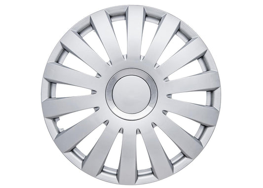 RING RWT1432 14" Nelux Wheel Trim (4 trims per box) | ML Performance