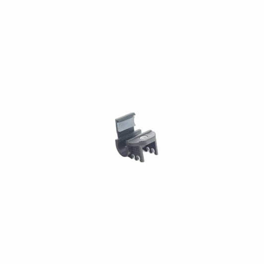 Genuine BMW 34306774087 E85 E86 Holder, Brake Hose (Inc. Z4) | ML Performance UK Car Parts