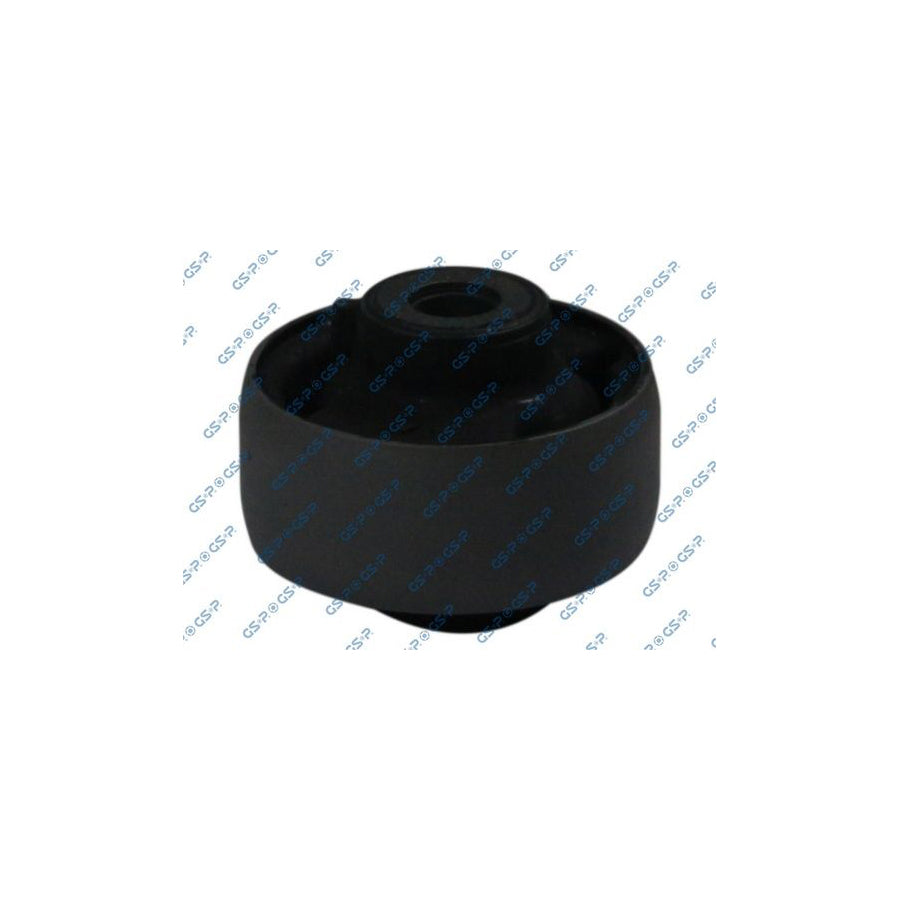Gsp 531431 Control Arm / Trailing Arm Bush | ML Performance UK Car Parts