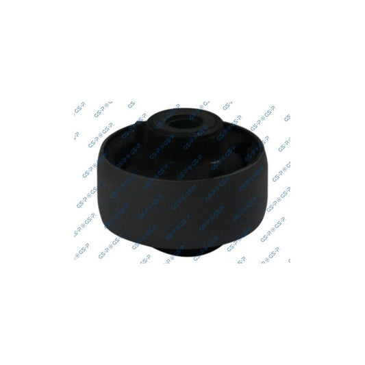 Gsp 531431 Control Arm / Trailing Arm Bush | ML Performance UK Car Parts