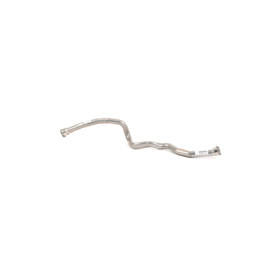 Genuine Porsche Water Coolant Pipe Porsche 997 | ML Performance UK Car Parts
