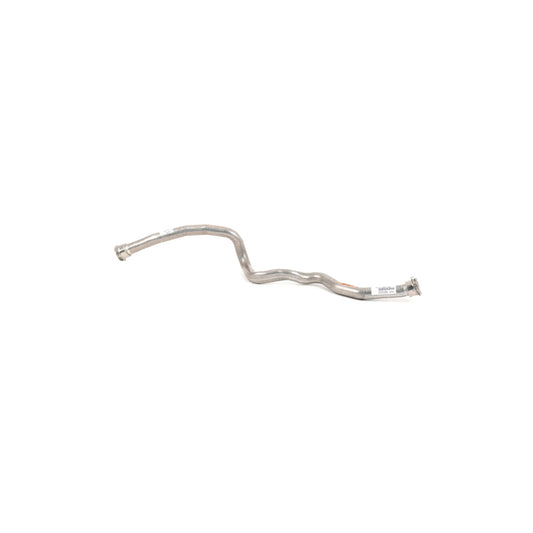 Genuine Porsche Water Coolant Pipe Porsche 997 | ML Performance UK Car Parts