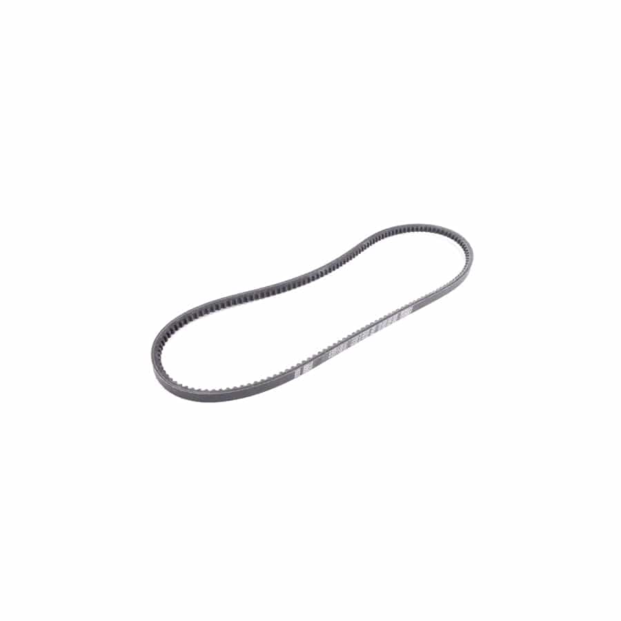 Genuine Porsche Air Con Belt Porsche 911 Turbo / 928 | ML Performance UK Car Parts