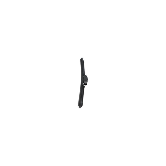 Kavo Parts Wfb-19480 Wiper Blade | ML Performance UK Car Parts