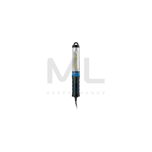 PHILIPS LPL35X1 Inspection lamp LED 330 lm | ML Performance Car Parts
