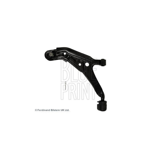 Blue Print ADN18653 Suspension Arm For Nissan Primera