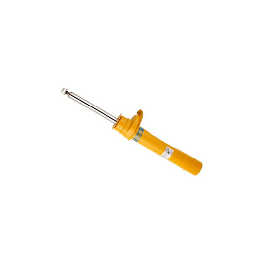 Bilstein 22-251985 BMW F39 F45 F46 F48 B8 Performance Plus Front Left Shock Absorber 1 | ML Performance UK Car Parts