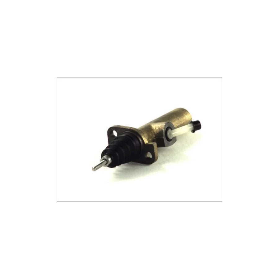 ABE F9A001ABE Master Cylinder, Clutch