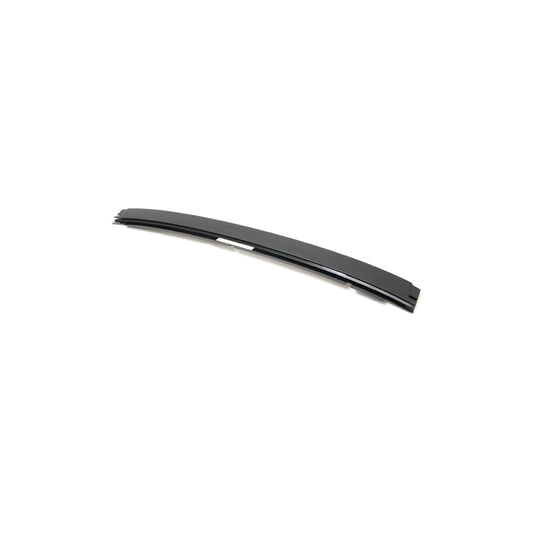 Genuine Porsche Targa Roof Bottom Cover Porsche 997 1 / 997 2 | ML Performance UK Car Parts