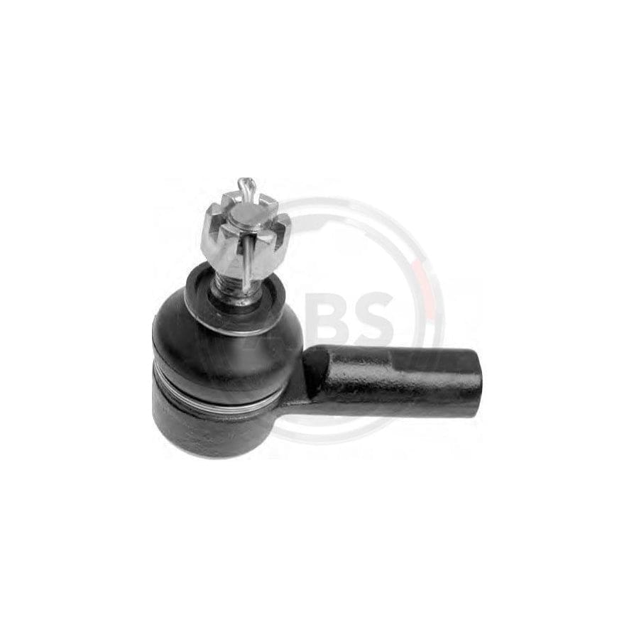 A.B.S. 230150 Track Rod End