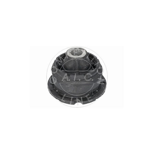 Aic 71557 Axle Bush | ML Performance UK Car Parts