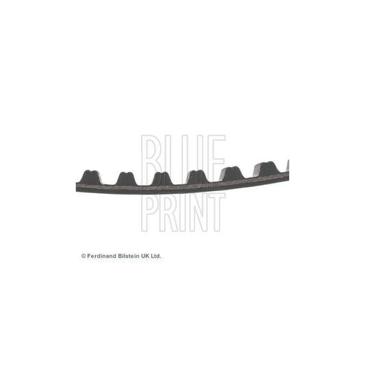 Blue Print ADT37543 Timing Belt For Toyota Corolla