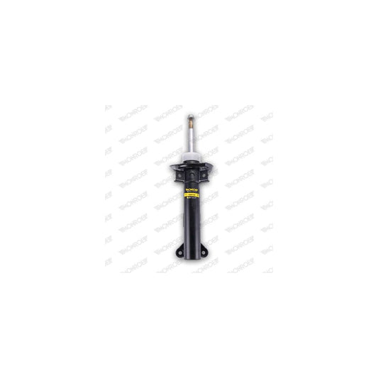 Monroe E1340 Shock Absorber