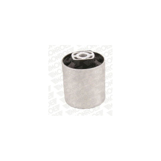 Monroe L29884 Control Arm- / Trailing Arm Bush