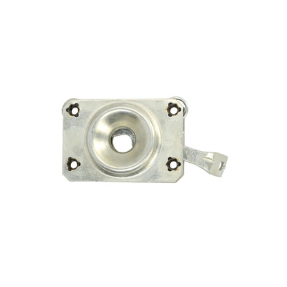 Covind 4Fh/ 43 Front Cover Lock | ML Performance UK
