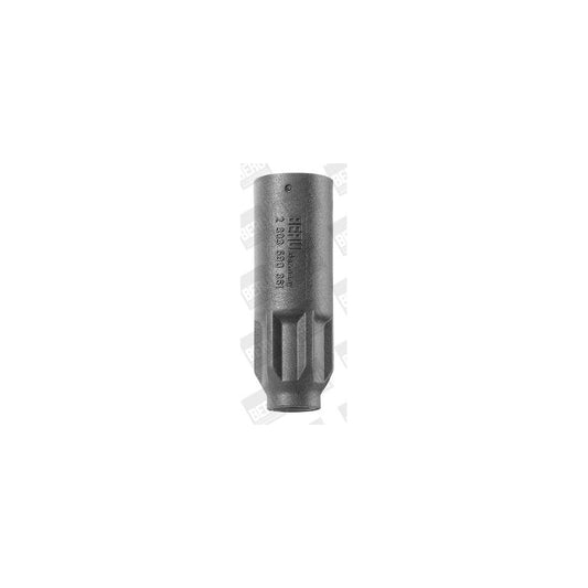 Beru GS28 Protective Cap, Spark Plug