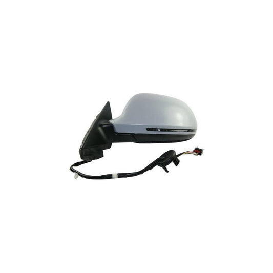 Abakus 0212M03 Wing Mirror For Audi A3 Sportback (8Pa) | ML Performance UK