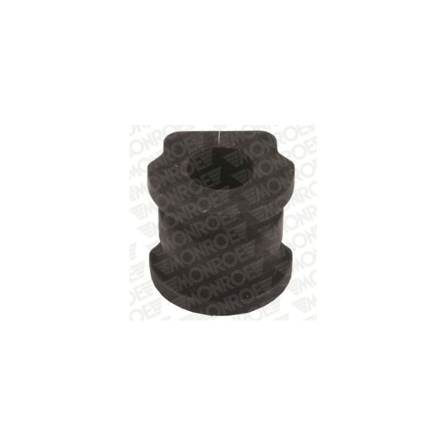 Monroe L29883 Bearing Bush, Stabiliser