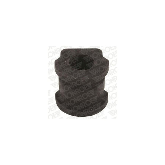 Monroe L29883 Bearing Bush, Stabiliser