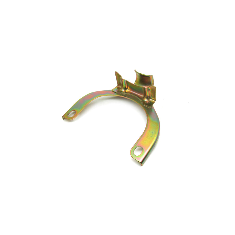 Genuine Porsche Exhaust Hook Porsche 924 / 924S / 944 | ML Performance UK Car Parts
