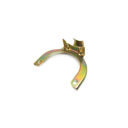 Genuine Porsche Exhaust Hook Porsche 924 / 924S / 944 | ML Performance UK Car Parts