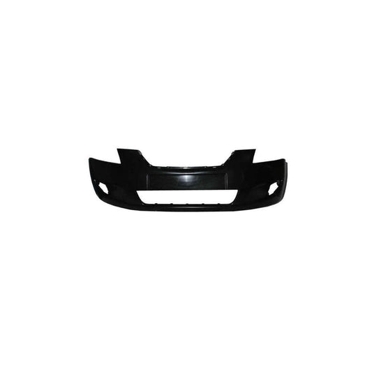 Blic 5510-00-3267900P Bumper For Kia Cee'D