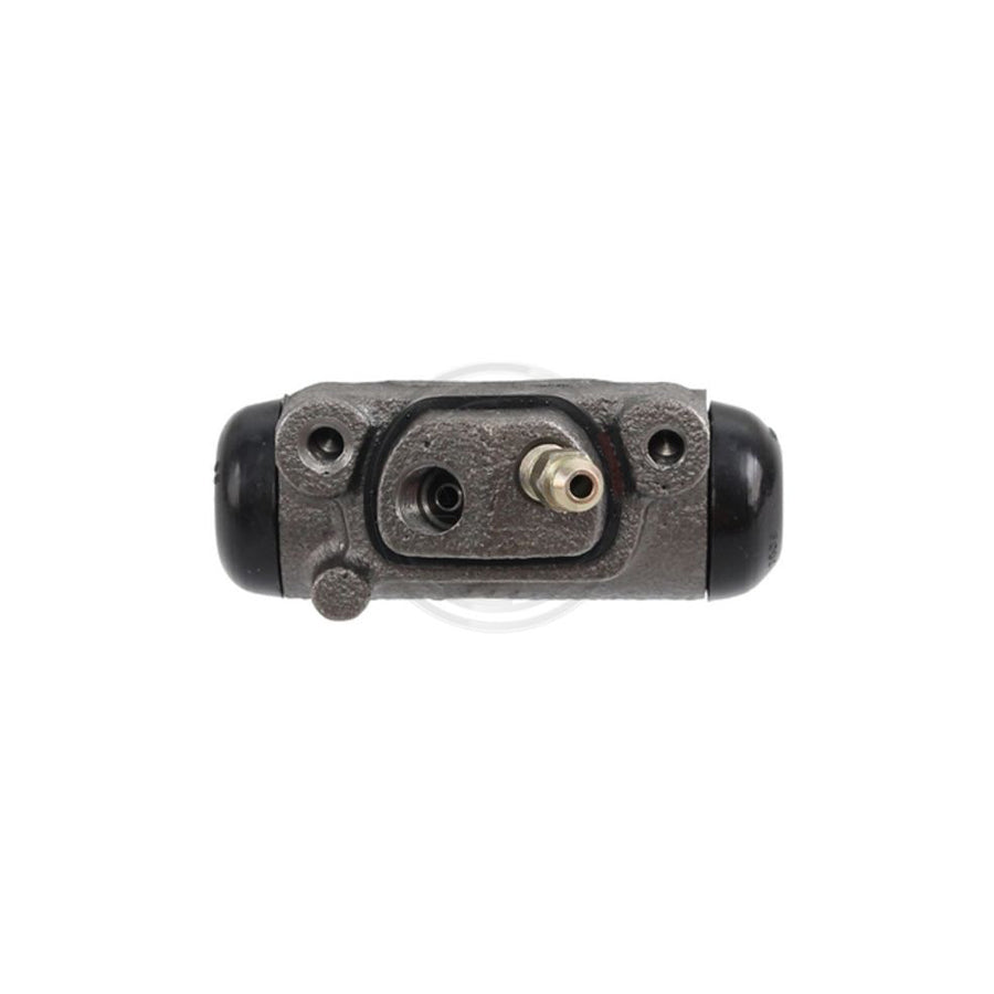 A.B.S. 72846 Wheel Brake Cylinder