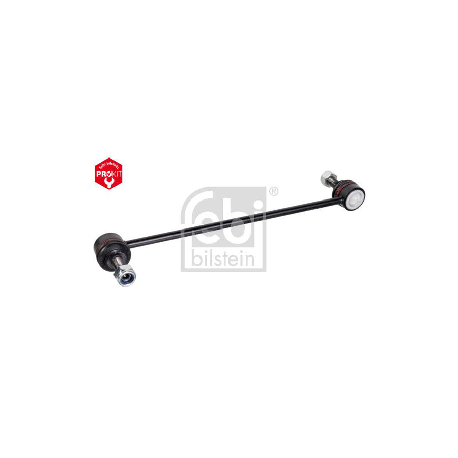 Febi Bilstein 31561 Anti Roll Bar Link