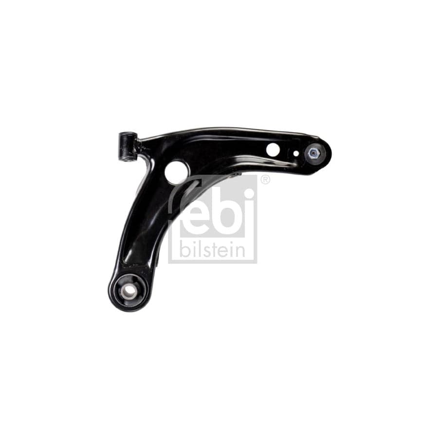 Febi Bilstein 43050 Suspension Arm