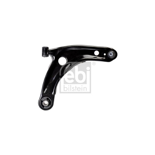 Febi Bilstein 43050 Suspension Arm