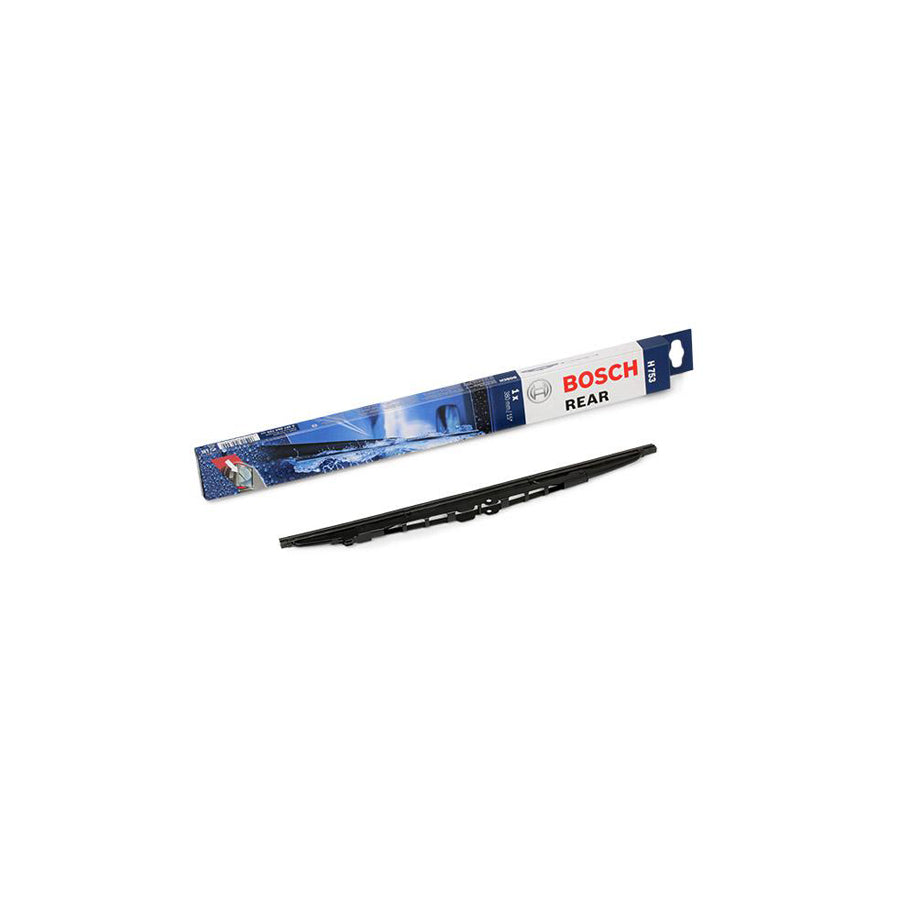 Bosch Twin Rear 3 397 004 753 Wiper Blade | ML Performance UK Car Parts