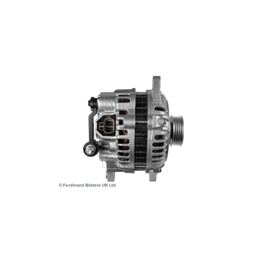 Blue Print ADM51159C Alternator For Mazda Mpv II (Lw)