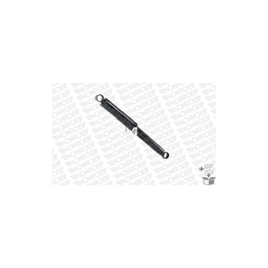 Monroe E1343 Shock Absorber