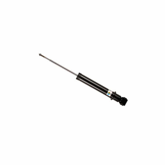Bilstein 19-140056 CHEVROLET OPEL Vectra B4 OE Replacement Rear Shock Absorber 1 | ML Performance UK Car Parts