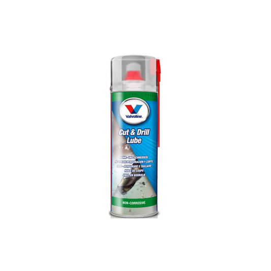 Valvoline 887064 Universal Lubricant | ML Performance UK Car Parts