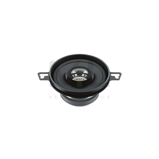 HERTZ DCX 87.3 Coaxial speakers | ML Performance Car Parts