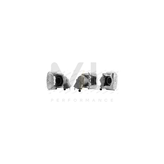 FERODO PREMIER FCL691205 Brake Caliper without accessories | ML Performance Car Parts