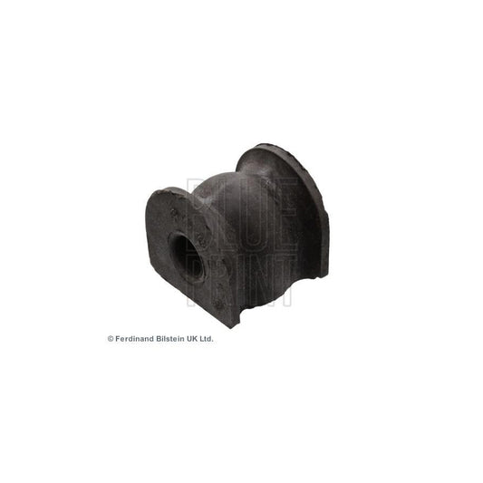 Blue Print ADH28071 Anti Roll Bar Bush For Honda Civic VII Saloon (Es, Et)
