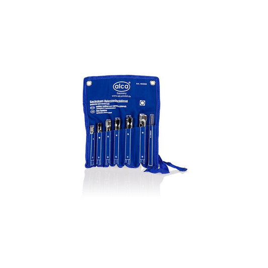 Alca 465060 Socket Wrench | ML Performance UK UK