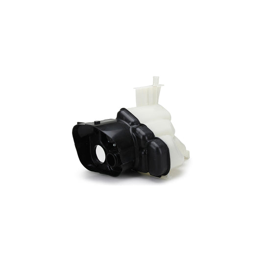 Genuine Porsche Coolant Bottle Porsche Boxster 986 / Boxster 987 | ML Performance UK Car Parts