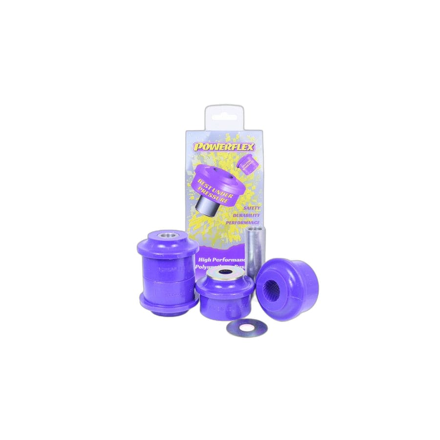 Powerflex PFR32-611 Land Rover Discovery 2 Rear Radius Arm Front Bush | ML Performance UK Car Parts