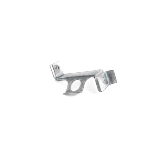 Genuine BMW 51481977239 E36 Brkt, Heat Shield/Park Brake Cable, Left (Inc. 325tds) | ML Performance UK Car Parts