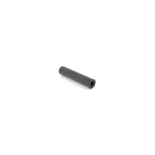 Genuine Porsche Headliner Wire Support Rubber End Porsche 356 / 911 Coupe | ML Performance UK Car Parts