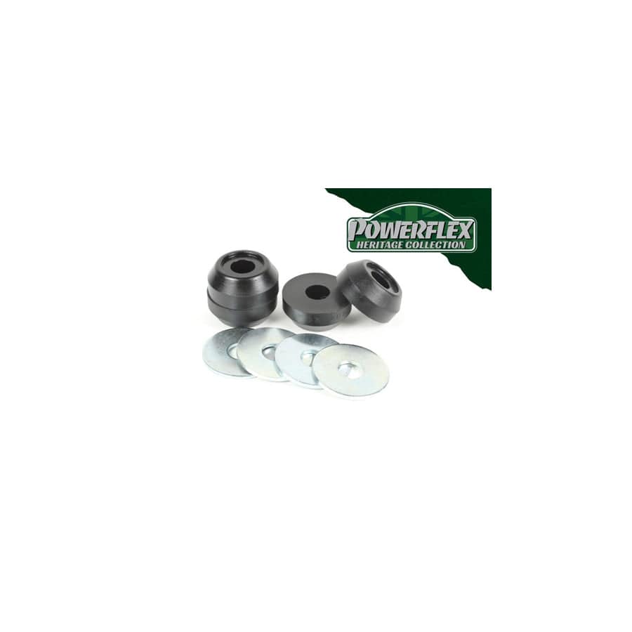 Powerflex PFF85-208H VW Seat Front Eye Bolt Mounting Bush 12mm (Inc. Vento, Jetta, Golf, Toledo, Cordoba) | ML Performance UK Car Parts