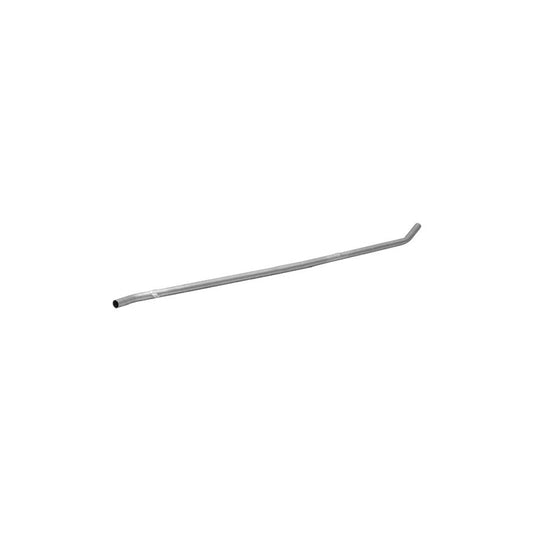 Hella 8LA 366 004-191 Exhaust Pipe For Renault 4 Van