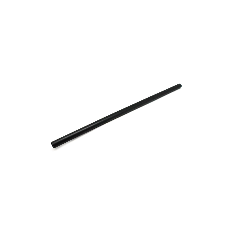 Genuine Porsche Overflow Hose For Fuel Filler Neck Porsche 911 / 964 / 993 | ML Performance UK Car Parts